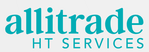allitrade.eu